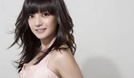 天涯最新爆料娱乐圈,天涯最新爆料揭秘幕后真相