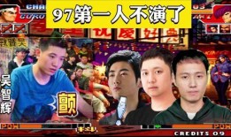 哈尼爆料辉辉一家视频,哈尼揭露辉辉一家真实生活片段