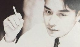 张国荣爆料美容视频,美容秘诀大公开，明星护肤独家分享