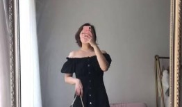 最新爆料裙子图片,揭秘最新爆款裙子造型解析