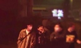 成都深夜爆料新闻最新视频,揭秘某神秘事件真相